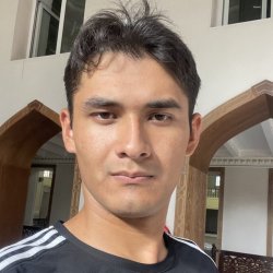 Asadullah