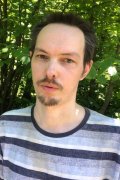 Валерий