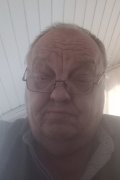 Ivan