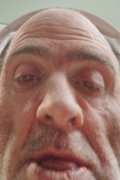 Bob