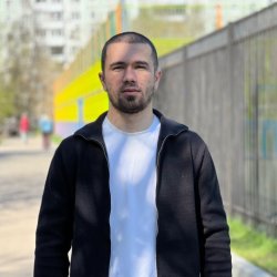 Нурхаёт