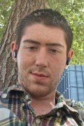 Evan
