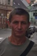 Васыль