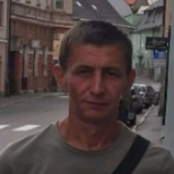 Васыль