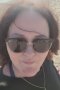 Ольга, 44, Холон