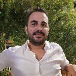 חן יוסף