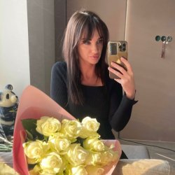 Evgenia