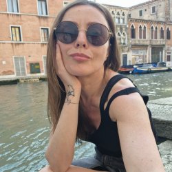 Vittoria