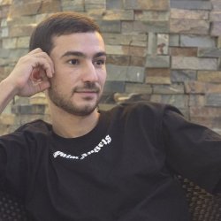 Ataška