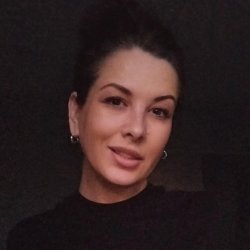 Оксана