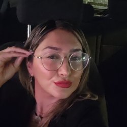 קרן