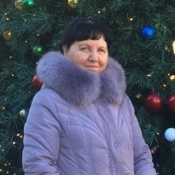 Svitlana