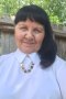 Svitlana