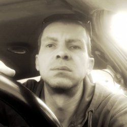 Sergey