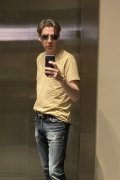Tim
