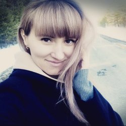 Анна
