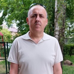 Aлександр