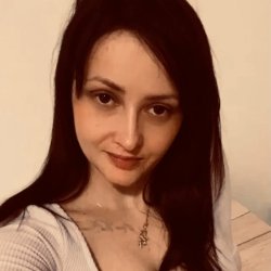 Виктория