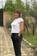 Nouuur
