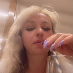 Nastja