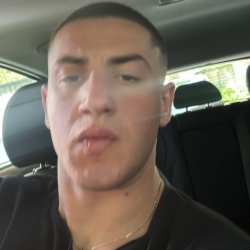Lllll
