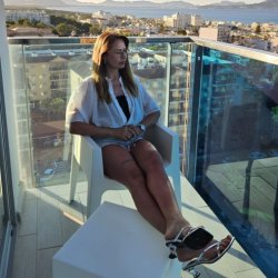 Irina
