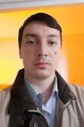 Павел