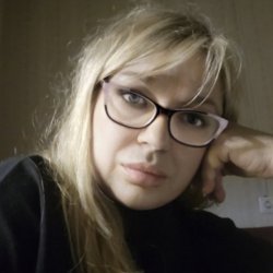 Алина