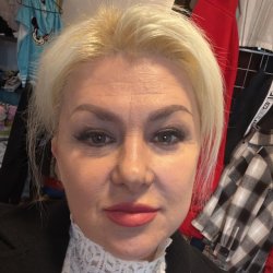 Лариса