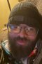 John, 28, Brenham