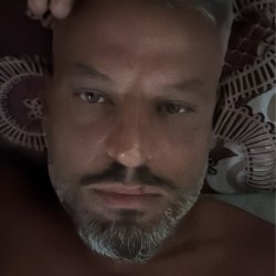 Guga