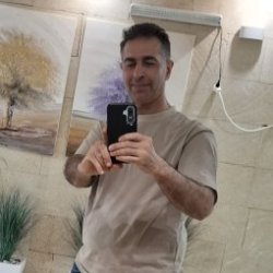 גדי