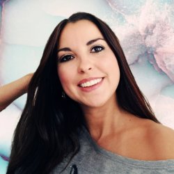 Svitlana