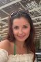 Svitlana