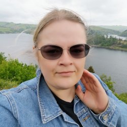 Жанна