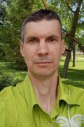 Дмитрий