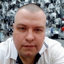 Виталий
