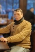 Игорь