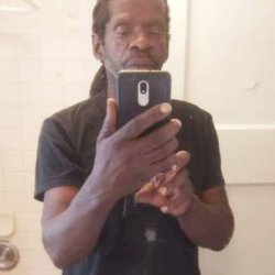 Darryl