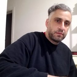 Dimitar