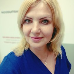 Татьяна