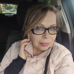 TINA