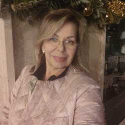 Tina