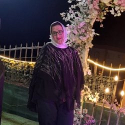 Nero Mohamed