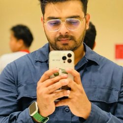 Raihan