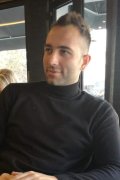 Виталий