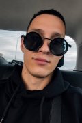 Сергій