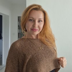 Natalia