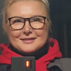 Валентина