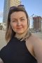 Iryna